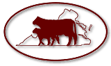 Go to the VDAC's Virginia Beef Expo Page