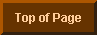 Go to Top of the Page