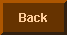 Back to the Bull Page