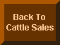 Go Back to the Cattle Sales Page