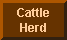 Go to the Herd List