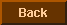 Back to the Donor List