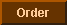 Order Semen or Certificates