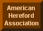 Go to the AHA WebSite