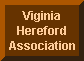 Go to the VHA WebSite