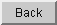 Go Back to Herd Bull Page