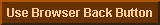 Back to the Bull Sale Page