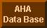 Look Up Details in the AHA Data Base