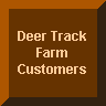 Our Customers and We Thank You
