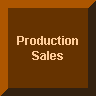 Breeders Classic in October and VHA Sponsored Sales